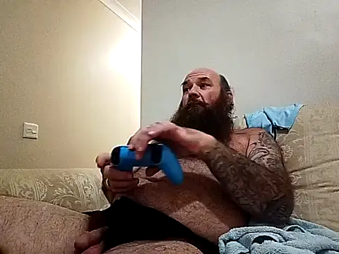 duzzarulz421 online show from May 27, 3:53 pm