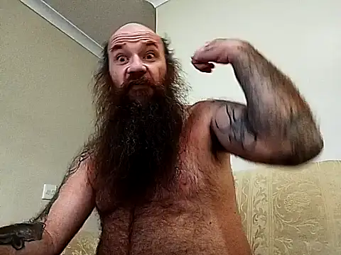 duzzarulz421 online show from May 29, 4:54 am