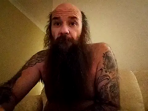 duzzarulz421 online show from May 29, 5:44 pm