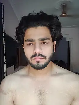 bunnyboy20 online show from May 14, 3:46 am
