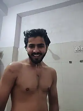 bunnyboy20 online show from May 15, 8:43 am