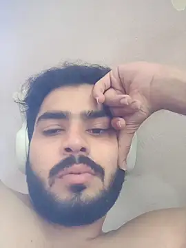 bunnyboy20 online show from May 26, 6:53 am