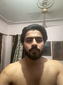 bunnyboy20 online show from May 27, 5:54 pm