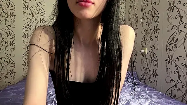 Snapshot of RosamondRuhn chatting on May 3, 11:05 am RosamondRuhn online show from May 3, 11:05 am