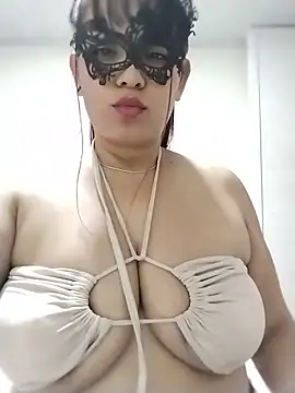 MiaKhaliFFa69 online show from May 26, 12:34 pm