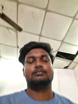 Gujju here online show from May 16, 4:42 am