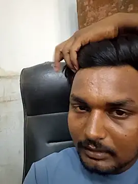 Gujju here online show from June 15, 6:37 am