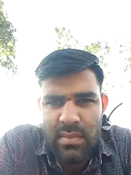 Snapshot of Prembhabhilover chatting on May 8, 2:17 am Prembhabhilover online show from May 8, 2:17 am