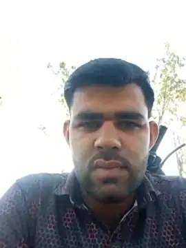 Snapshot of Prembhabhilover chatting on May 12, 2:30 am Prembhabhilover online show from May 12, 2:30 am
