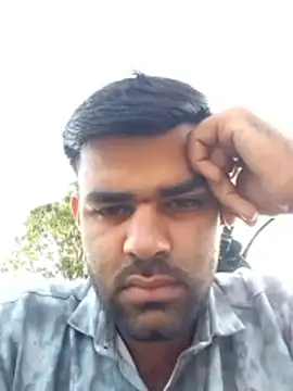 Snapshot of Prembhabhilover chatting on May 15, 2:18 am Prembhabhilover online show from May 15, 2:18 am