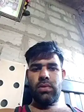 Snapshot of Prembhabhilover chatting on May 17, 1:29 pm Prembhabhilover online show from May 17, 1:29 pm