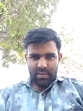 Snapshot of Prembhabhilover chatting on May 30, 6:10 am Prembhabhilover online show from May 30, 6:10 am