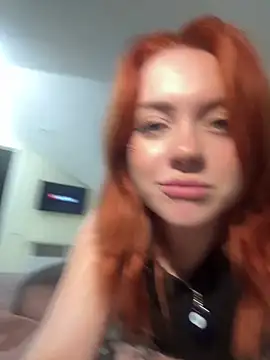 Snapshot of CassieCuteees chatting on May 8, 5:29 pm CassieCuteees online show from May 8, 5:29 pm