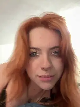 Snapshot of CassieCuteees chatting on May 9, 9:09 pm CassieCuteees online show from May 9, 9:09 pm