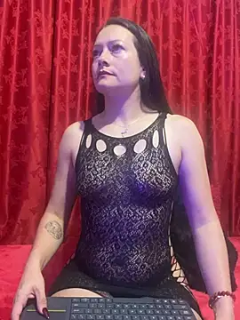 SamiiContreras  online show from May 13, 11:18 am