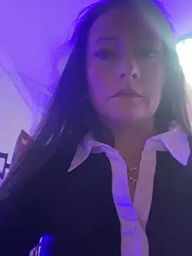 SamiiContreras  online show from May 21, 11:06 am