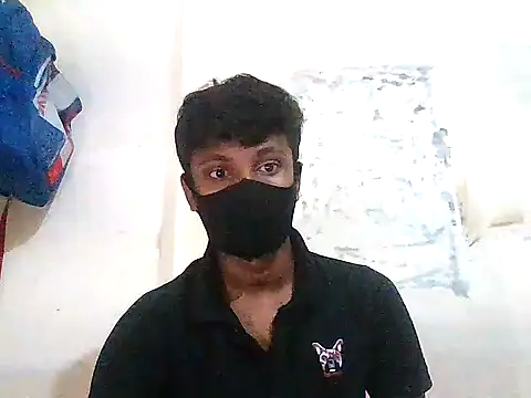 SUGAR DADDY 18 online show from April 28, 5:18 pm