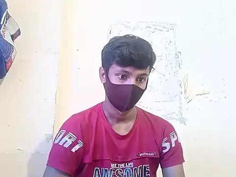 SUGAR DADDY 18 online show from May 5, 5:59 am