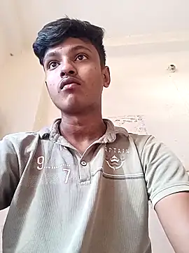 SUGAR DADDY 18 online show from May 12, 3:47 am