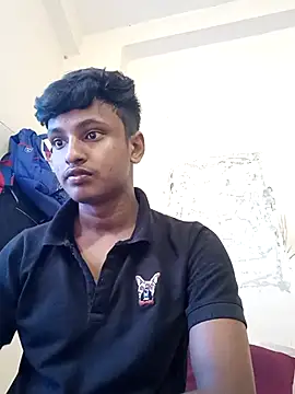 SUGAR DADDY 18 online show from May 14, 5:47 am