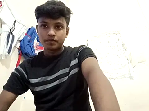SUGAR DADDY 18 online show from May 22, 12:44 pm