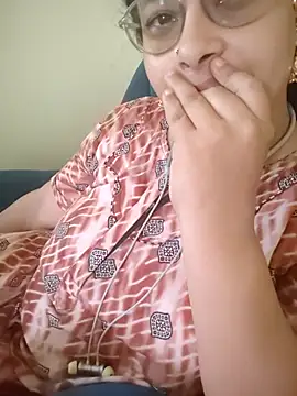 Call Honey online show from May 9, 5:23 am