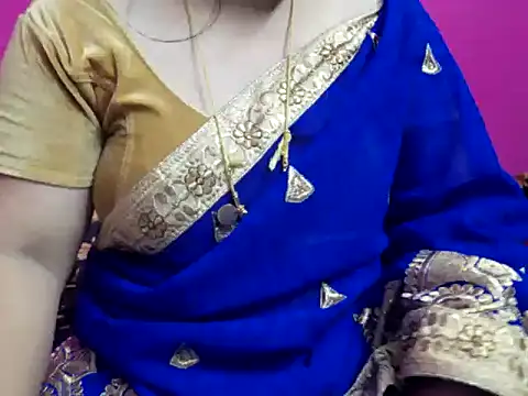 Call Honey online show from May 14, 9:54 pm