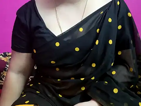 Call Honey online show from May 20, 6:47 pm