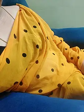 Call Honey online show from May 24, 5:29 pm