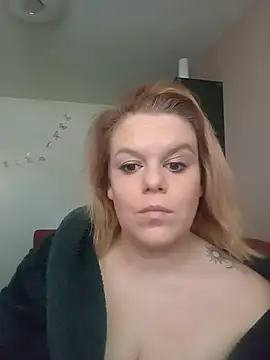 Maryquenn online show from May 20, 7:58 am
