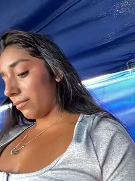 Snapshot of SaryJonex chatting on July 11, 2:42 pm SaryJonex online show from July 11, 2:42 pm