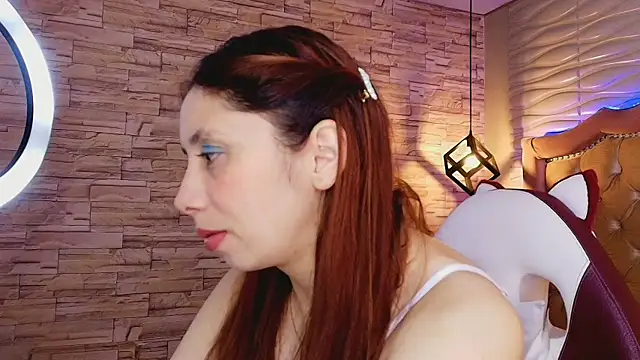 stephaniesun  online show from May 4, 12:12 pm