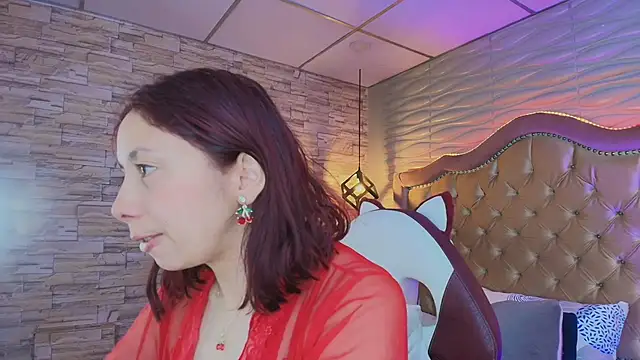 stephaniesun  online show from May 12, 12:57 pm