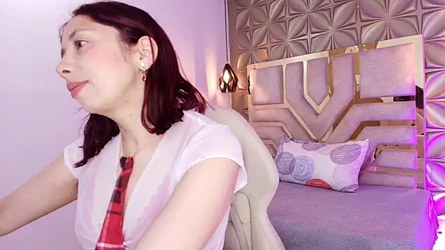 stephaniesun  online show from May 24, 12:21 pm