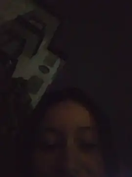AMY AND ANDY online show from May 4, 3:13 am