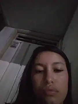 AMY AND ANDY online show from May 5, 3:14 am