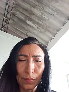 Snapshot of Lara_vela chatting on May 21, 1:40 pm Lara vela online show from May 21, 1:40 pm
