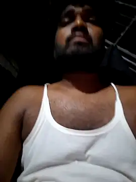 rakkakakakakakakakaak online show from June 4, 3:29 pm