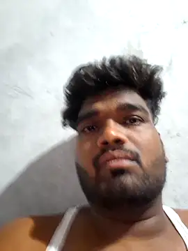 rakkakakakakakakakaak online show from June 7, 3:38 pm