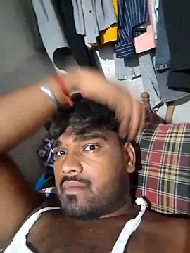rakkakakakakakakakaak online show from June 10, 4:06 pm