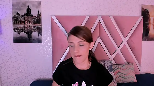 Nicoll 89 online show from April 24, 12:07 pm