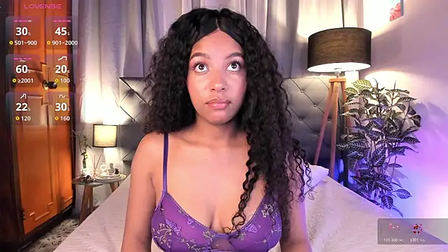Snapshot of Lynncute chatting on May 4, 3:35 am Lynncute online show from May 4, 3:35 am