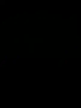 yassine haway1 online show from July 14, 1:52 am