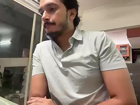 clarinet69 online show from June 1, 5:58 pm