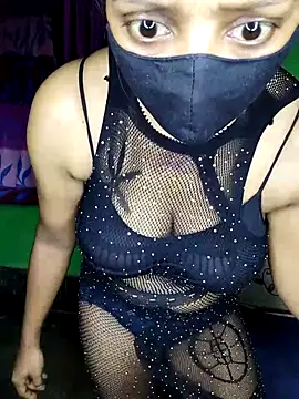 Scarlethoty online show from May 22, 10:54 am