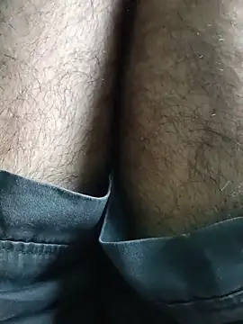 IndianMan0102 online show from May 15, 1:07 pm