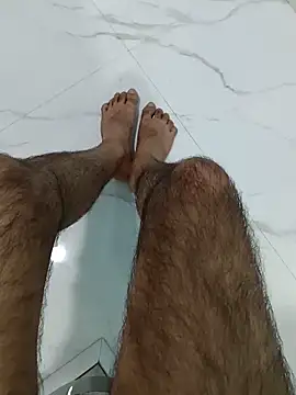 IndianMan0102 online show from May 25, 4:46 pm