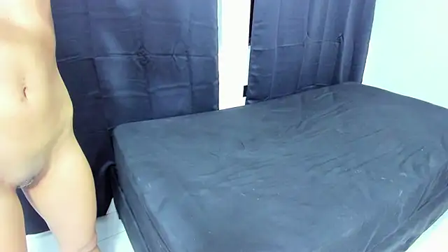 Match Hot online show from May 1, 7:35 am