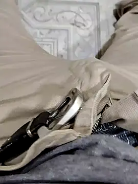 jmrsexo online show from May 16, 3:47 am