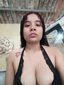 KITTY914 online show from May 25, 6:25 pm